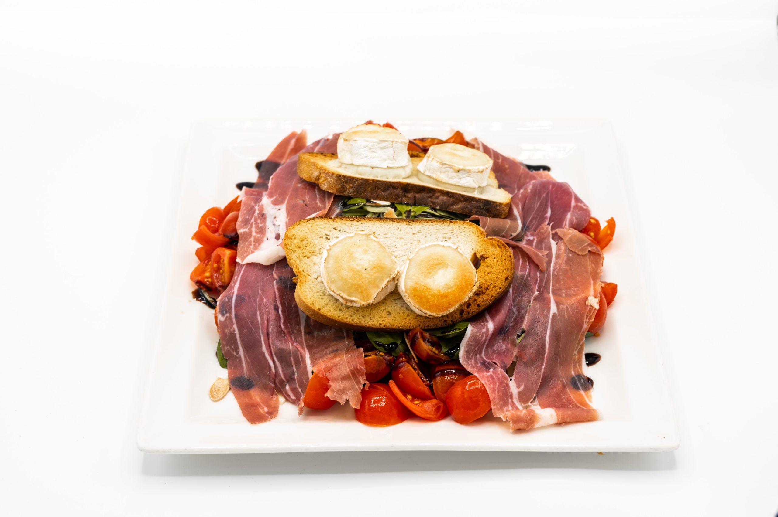 Salade Bella Vita