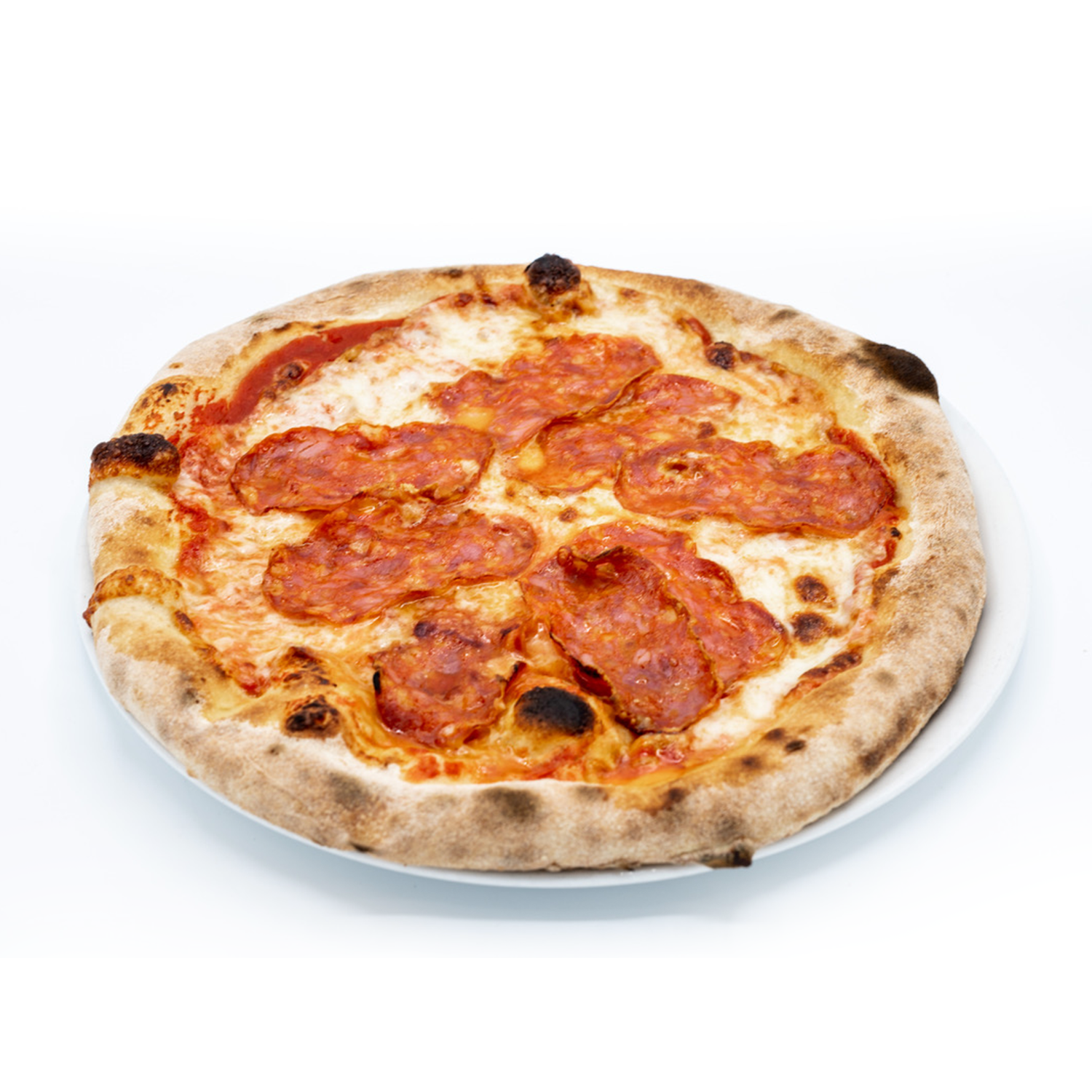 Diavola