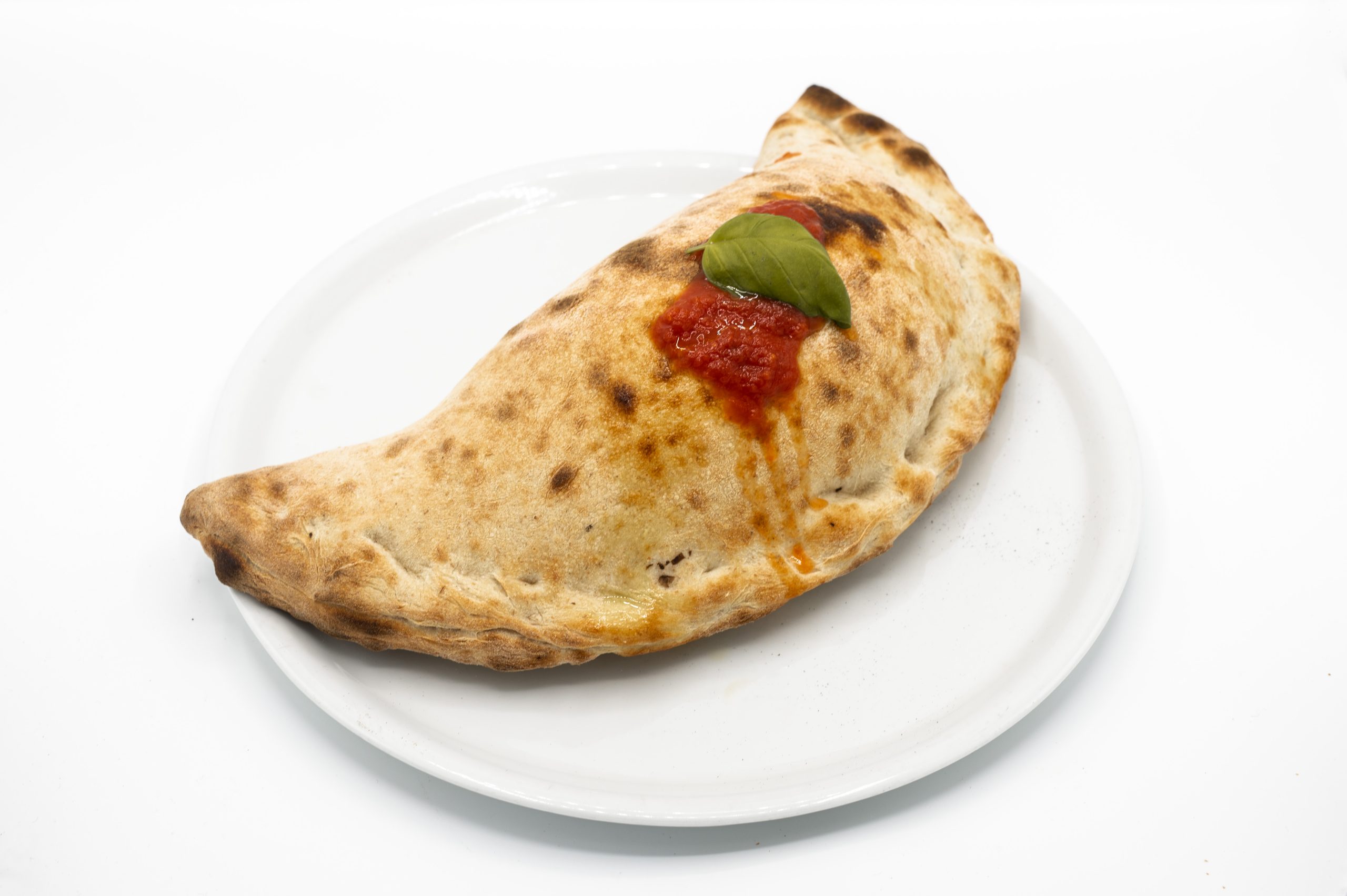 Calzone