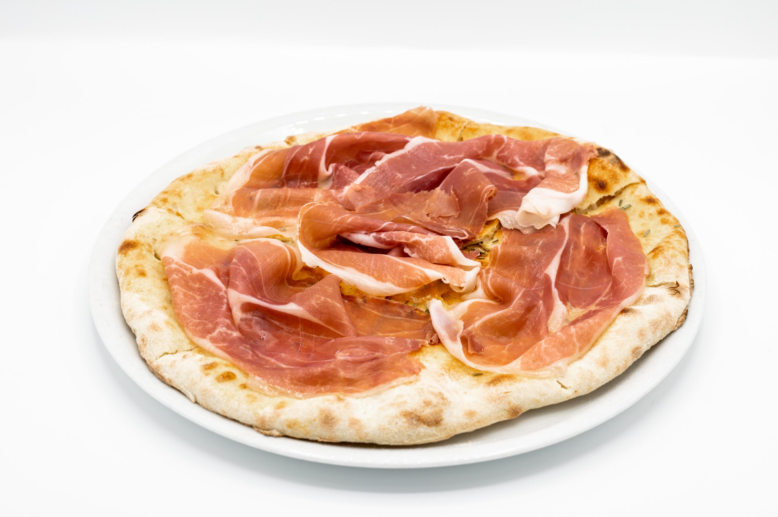 Jambon