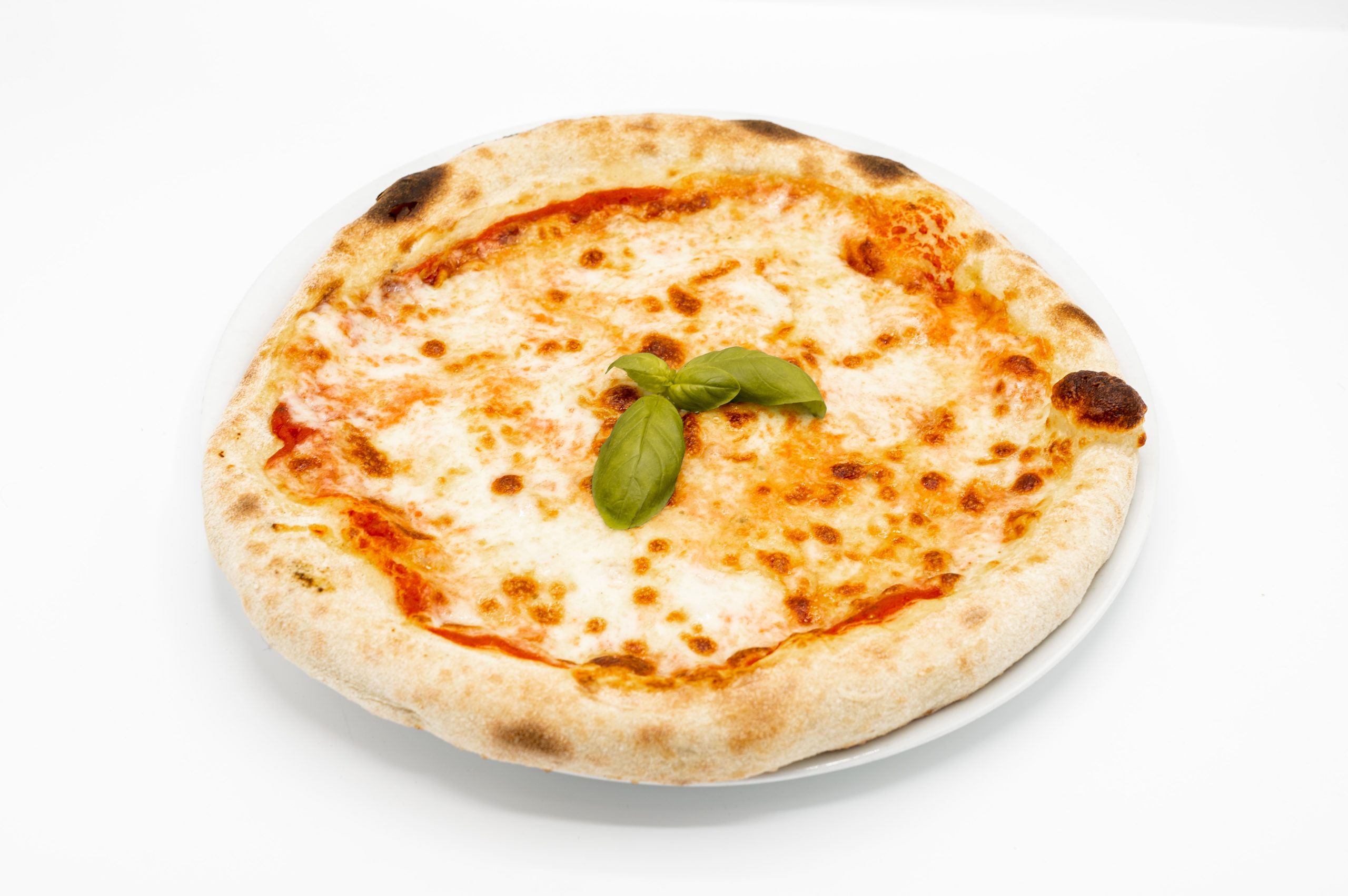 Margherita