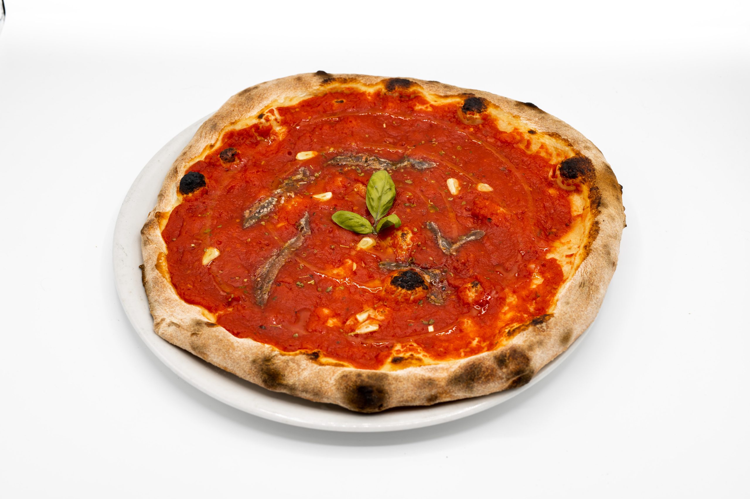 Marinère