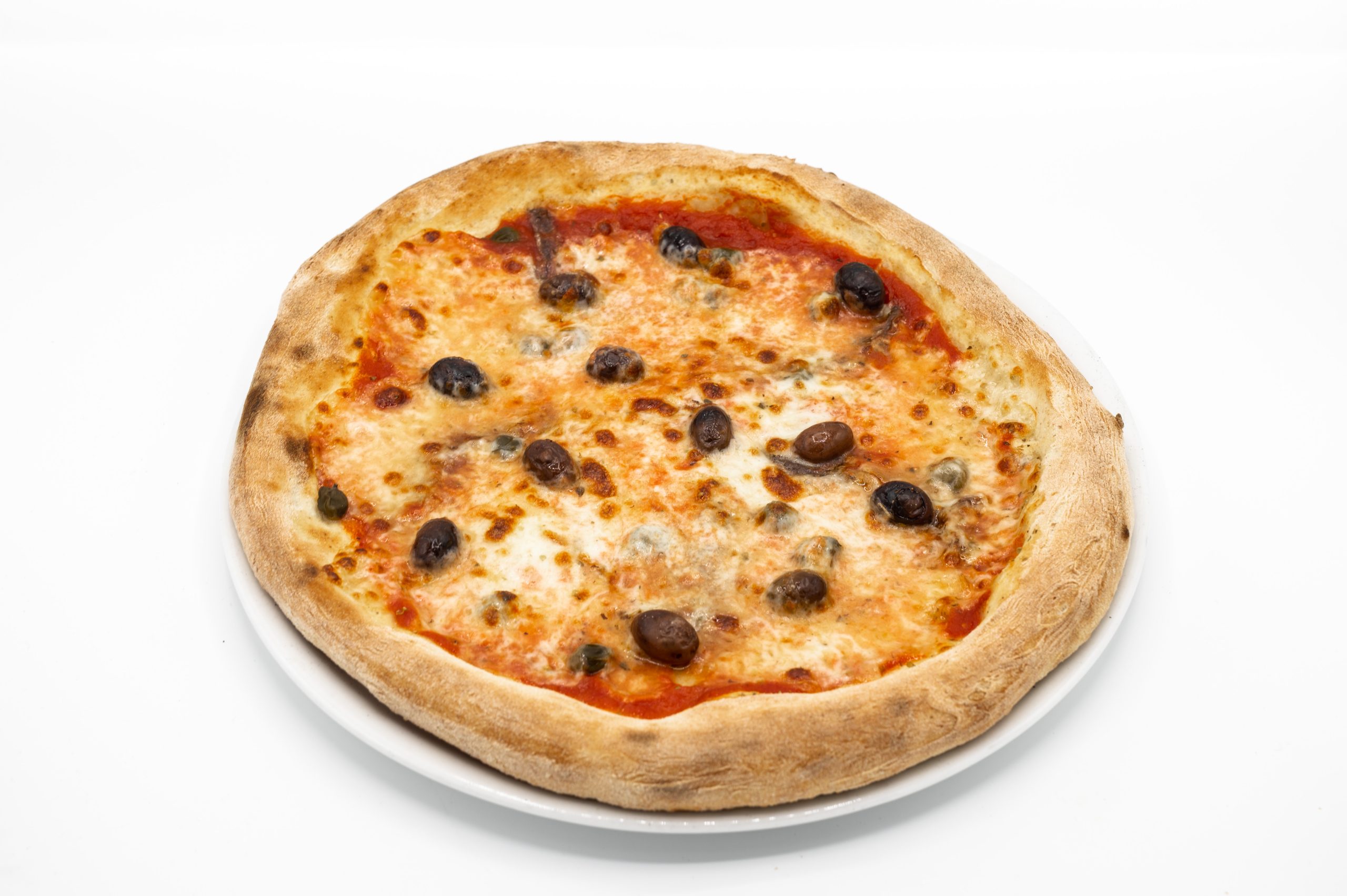 Napolitaine