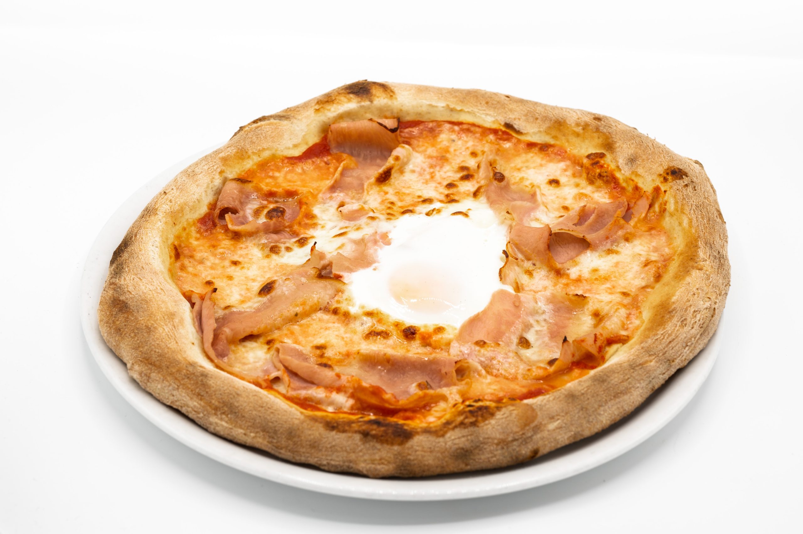 Occhio di bue
