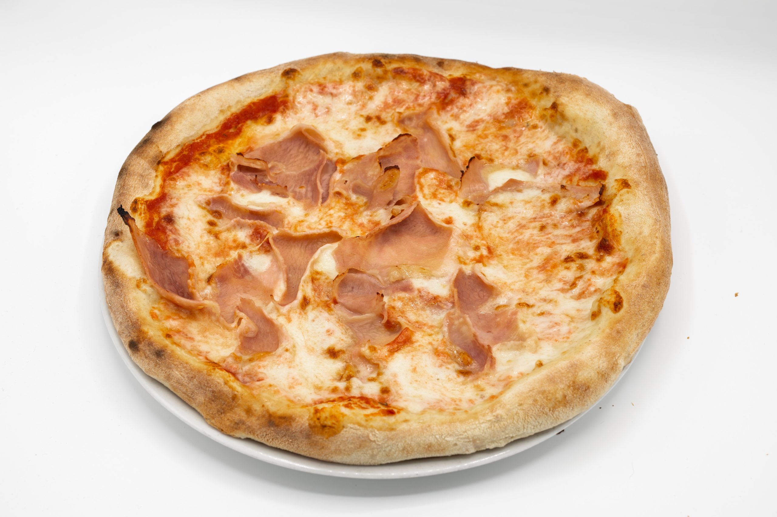 Parma