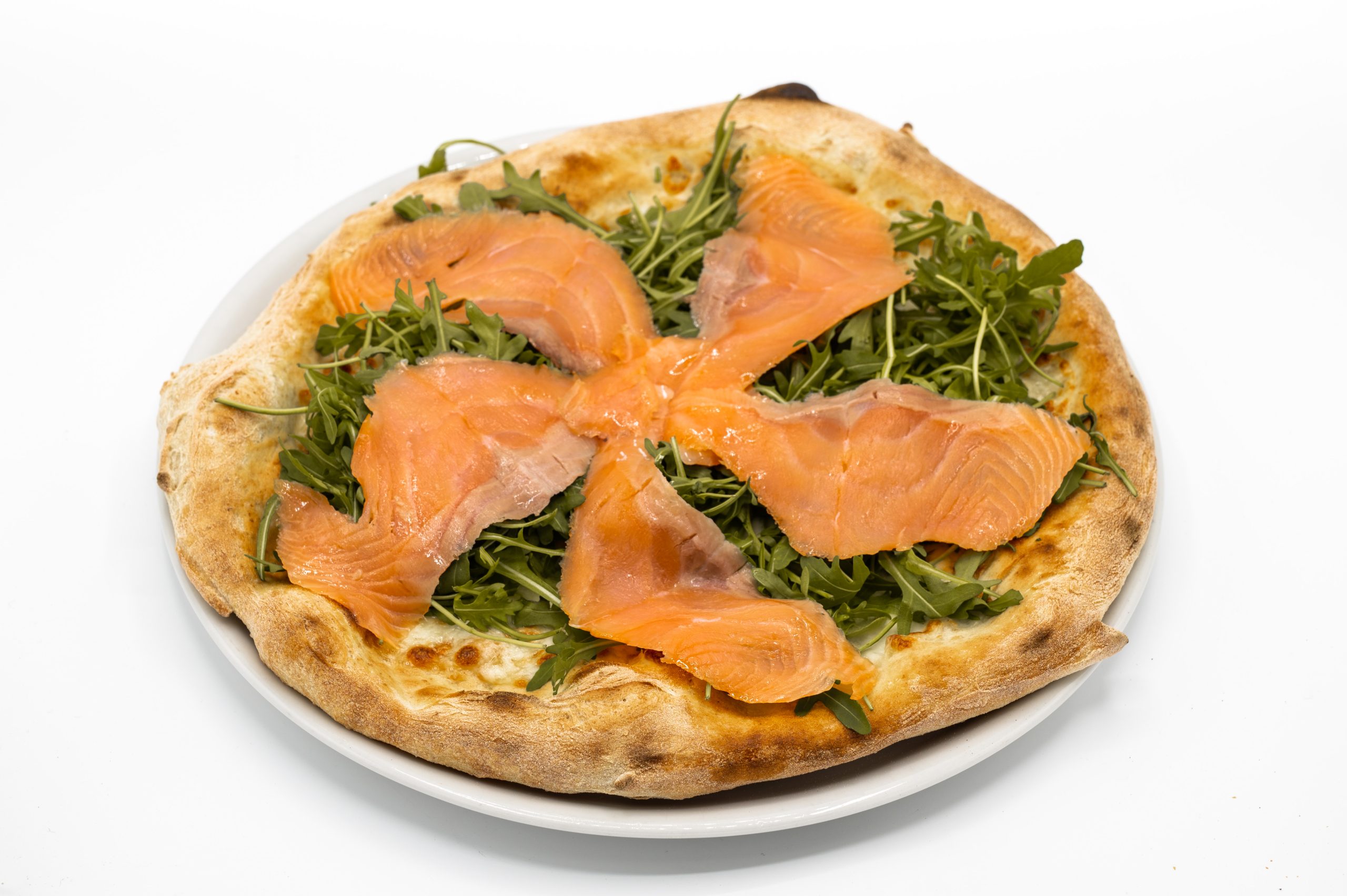 Saumon