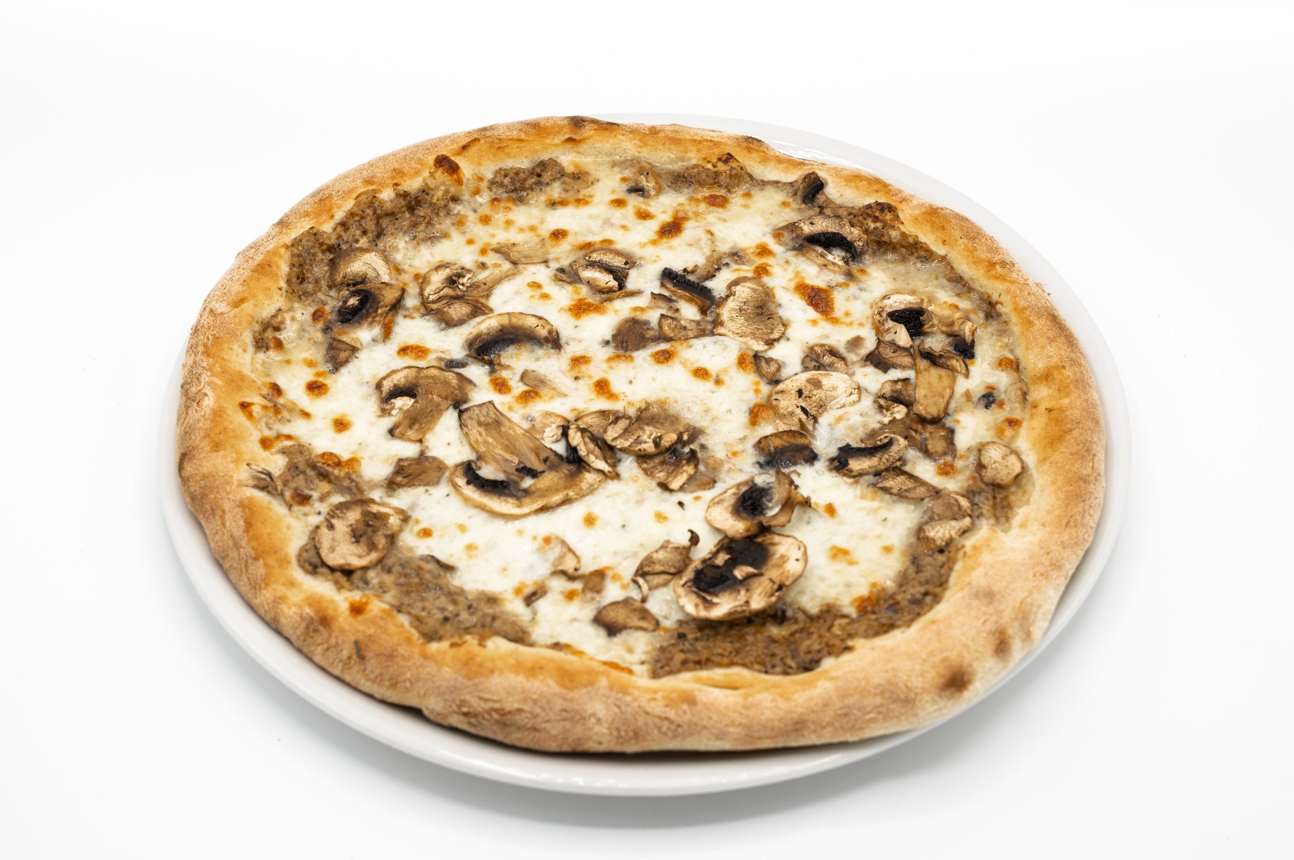 Truffe