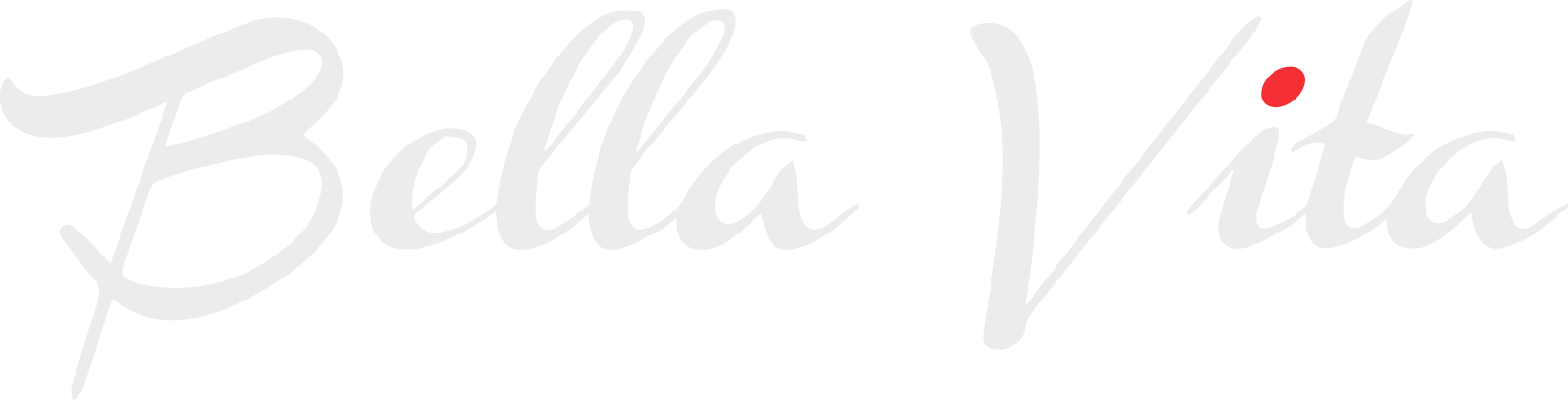 Restaurant Bella Vita Monaco