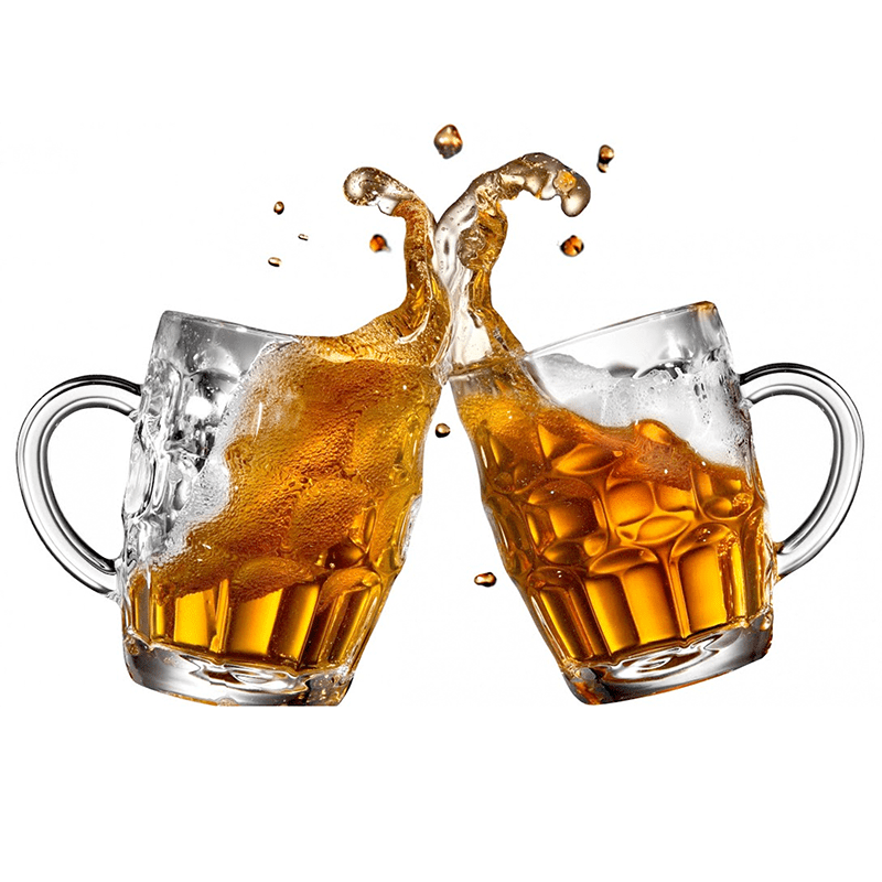 Bière bouteille 33 cl
