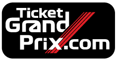 Ticket grand prix monaco