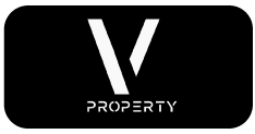 Virtually properties