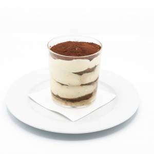 Tiramisù